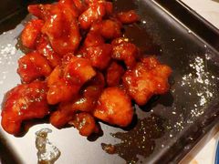-寻宝记绍兴菜(状元店)