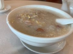 -番禺宾馆丽苑厅