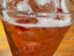 -印咖啡IN COFFEE(红旗街店)