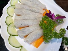 -吴记老锅底麻辣火锅(福州路店)