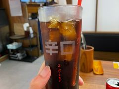 -鹤汀居酒屋•家庭料理•烧鸟酒肆(新街口店)
