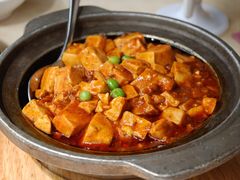 -四小姐的店(泉舜店)