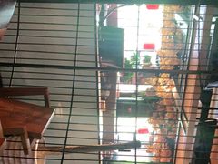 -要德火锅(鼓楼店)