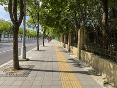-浦江城市生活广场(江月路店)