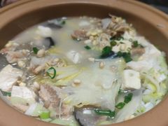 -郑庄脂渣海鲜楼(九水路店)