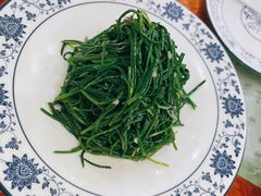 -国强手抓(西夏区店)