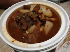 -上下九广州菜馆(锦业路店)
