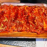 尽膳口福翘脚牛肉火锅