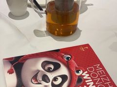 -眉州东坡(清河万象汇店)