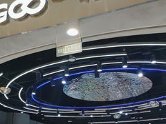 -嗨特购HitGoo(朝阳合生汇店2店)