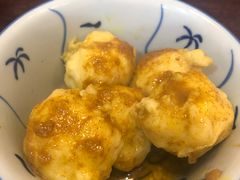 -香港十三座(宝山万达店)