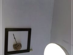 -AFS Cafe & Canteen(闽江二路店)