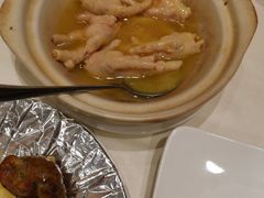 -金时代顺风大酒店(临港百联店)