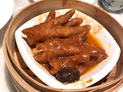 -陶陶居酒家(海岸城店)