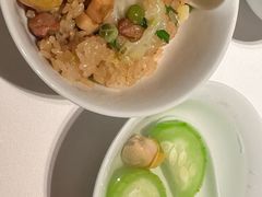 -新荣记(椒江店)