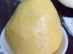 -杏园餐厅(阜成门店)