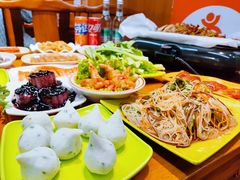 -三煮纸包鱼(青岛总店)