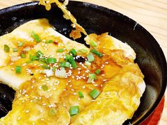 -恋萍小吃(时代店)