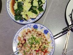 -生蚝园