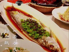 -苏帮袁Sue Cuisine(南开大悦城店)