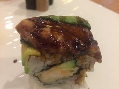-和枫の宴日式料理(潘家园店)