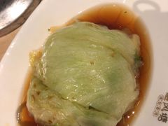 -避风塘(百联东郊店)
