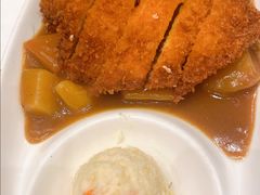 -玛格萝妮比萨屋(四平店)