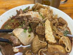 -陈记卤煮小肠