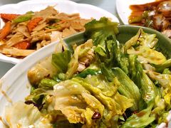 -乡间好味私家菜(总店)