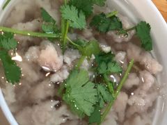 福鼎肉片-大叔家福鼎小吃(十全街店)