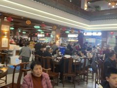 -香麒园·过桥米线·南湖雅宴