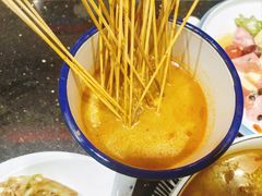 -五月花(朝阳南大街店)