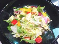 android_upload_pic-马仕玖煲·融合菜·酥不腻烤鸭(人大店)