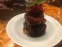 -听松楼-中餐厅.家宴(红梅公园店)