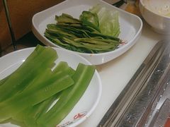 -重庆高老九火锅(昆山万象汇店)