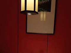 -旺顺阁·北京菜·烤鸭(魏公村店)