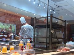 -新一番三文鱼寿司(红城湖店)