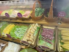 -樱煦和牛寿喜烧(如皋吾悦广场店)