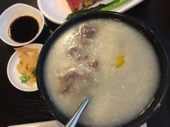 -添运来(茶园奥园广场店)