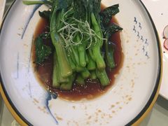 -梅花香里大酒店(郁金香路店)