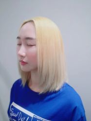 点击看大图 -LANGCHAO·浪潮黑鲸店