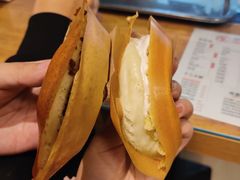 -贺记蛋烘糕(文庙西街店)