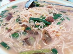 -海市蜃楼花园主题餐厅(石顶店)