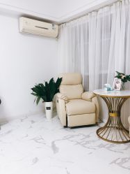 -韩美绣·骨相纹眉·洗眉美瞳线