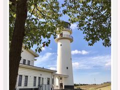 -上海海事大学(临港校区)