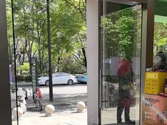 -四月宠物医院·猫专科·心脏专科·内科(转塘店)