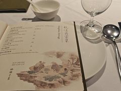 -南麓·浙里(外滩店)