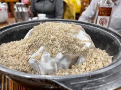 -侠成水上农庄(工业大道店)