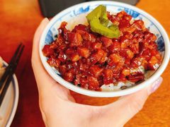 -林四喜·闽南传家菜(鼓浪屿店)