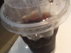 iphone_upload_pic-金豆角砂锅焖面(安贞店)